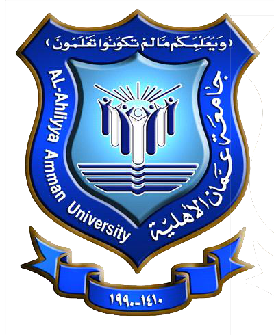 Al-Ahliyya Amman University